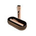 Зажигалка Clipper Rose Gold  