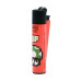Зажигалка Clipper Micro Mario