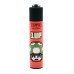 Зажигалка Clipper Micro Mario