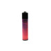 Зажигалка Clipper micro Nebula