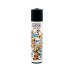Зажигалка Clipper Sweet Death