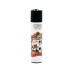 Зажигалка Clipper Sweet Death