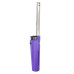 Зажигалка Clipper Tube