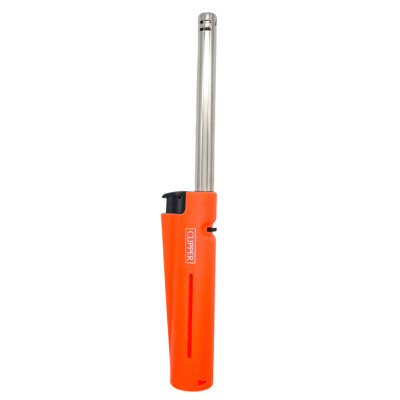 Зажигалка Clipper Tube Зажигалка Clipper Tube