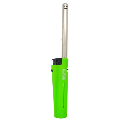 Зажигалка Clipper Tube Зажигалка Clipper Tube