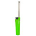 Зажигалка Clipper Tube