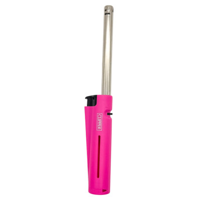 Зажигалка Clipper Tube Зажигалка Clipper Tube