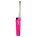 Зажигалка Clipper Tube