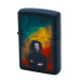 Зажигалка Zippo 218 Bob Marley