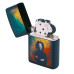 Зажигалка Zippo 218 Bob Marley