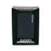 Зажигалка Zippo 218 Zippo Logo