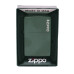 Зажигалка Zippo 221 Zippo Logo