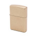 Зажигалка Zippo 48267 Regular Street Brass