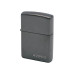 Зажигалка Zippo Black Ice