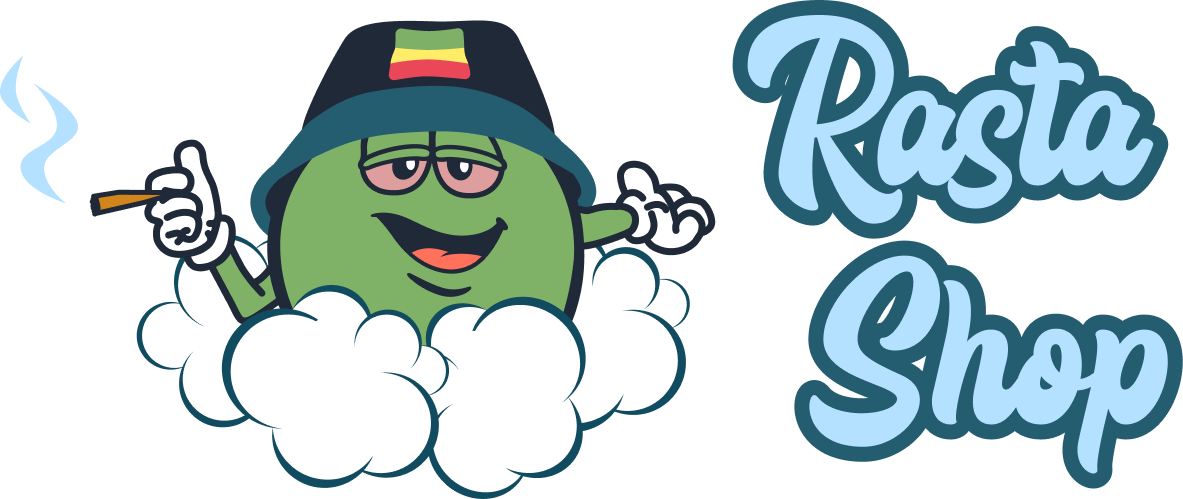 Rastashop.kz